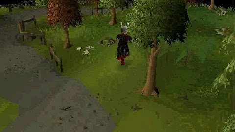 how to get level 3 clue scrolls really fast