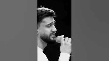 Jony - Титры(live)