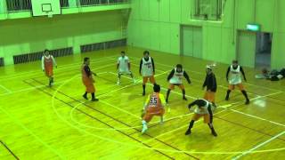 20160111 アリアハン practice05