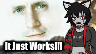 Reaction Reduxe: The Fall Of 76 Internet Historian