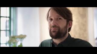 Noma my perfect storm 2015