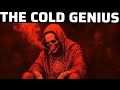 Give Me 23 Minutes and I’ll Make You Dangerously Cold – Machiavelli Strategy | Psychology