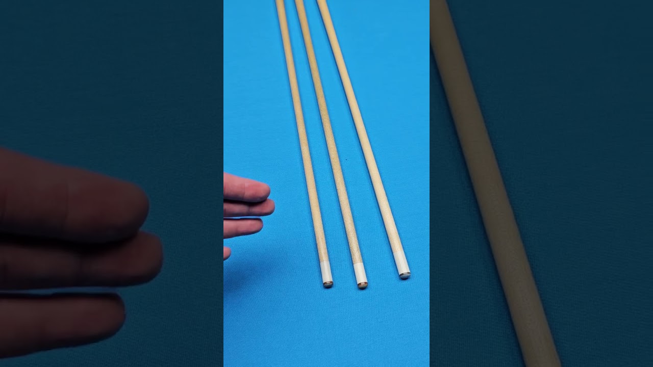 💥🎱💥 OLD SCHOOL RUSS ESPIRITU 💥🎱💥 CUSTOM CUE- @ Crossroadcues