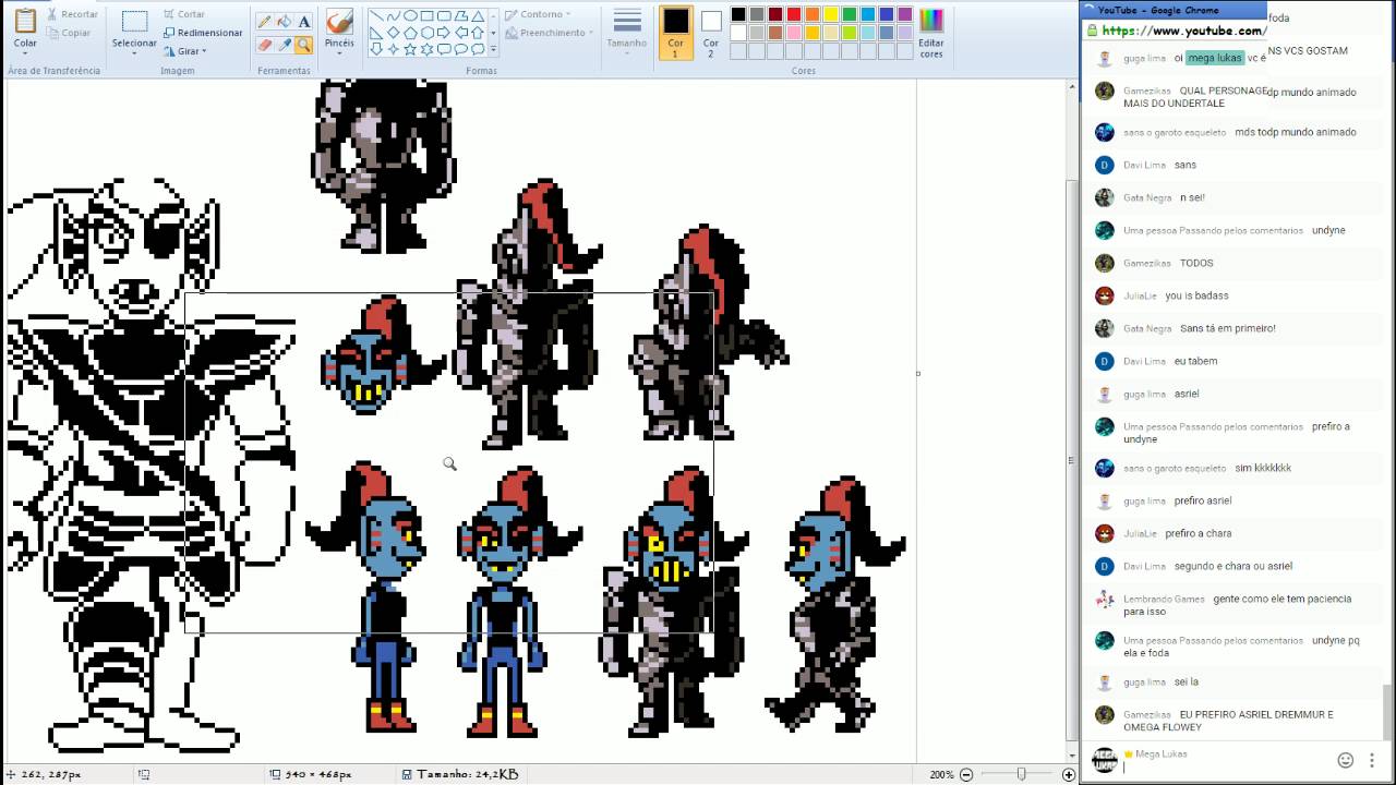 arme pour pivot stickfigure animator arme pour pivot stickfigure animator