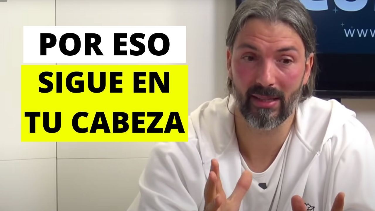 Si el Universo NO QUIERE que Estés con ALGUIEN, Estas Cosas Sucederán