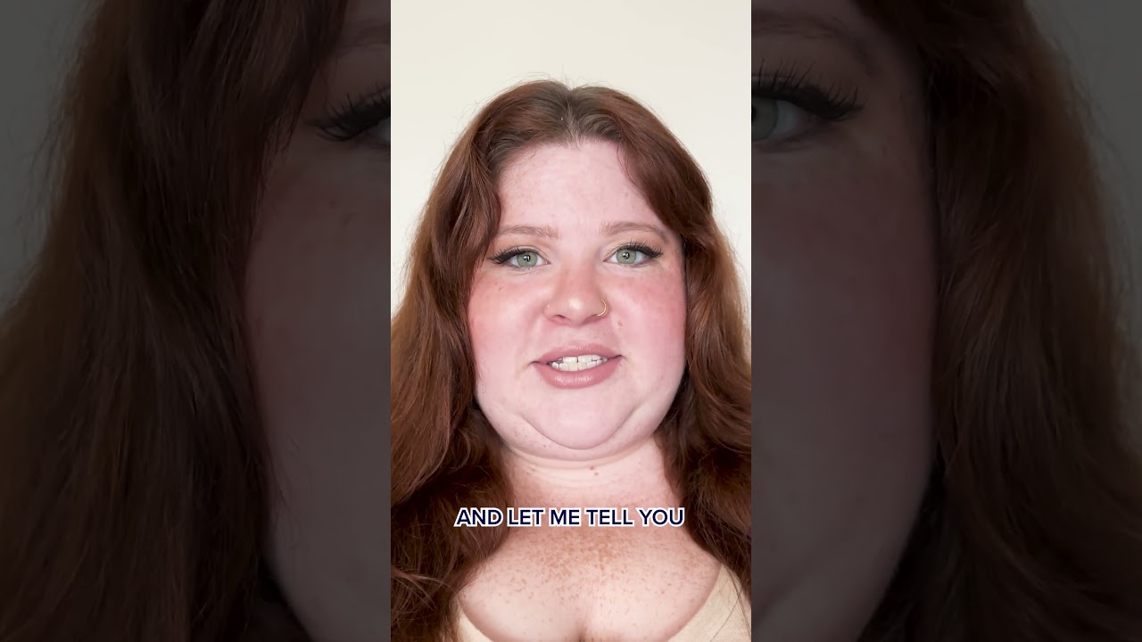 Victoria's Review of Diabetic Sock Club's Diabetic Socks