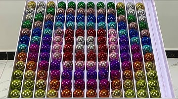 This Puzzle Looked Unsolvable… Until One Perfect Move Changed Everything