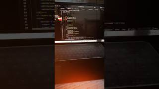 Html code. my first project 2M♡ㅤ56k⎙ㅤ3M⌲