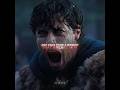 Every great king is born twice 👑 | The Pendragon Cycle: Rise of the Merlin is coming soon next year