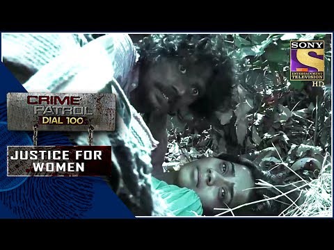 Crime Patrol | सोलाहपुर वजेश्वरी मिस्सिंग केस | Justice For Women