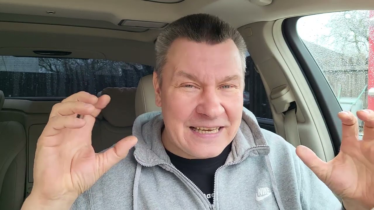 SITUĀCIJA KĻŪST BĪSTAMA!!!