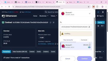 Buy Flash USDT Instantly with ZyrowVault – Safe & Trusted #buyflashusdt #flashusdt #crypto