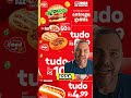 Entrar nas listas ou perder visibilidade? Ifood encosta os Restaurantes na parede!