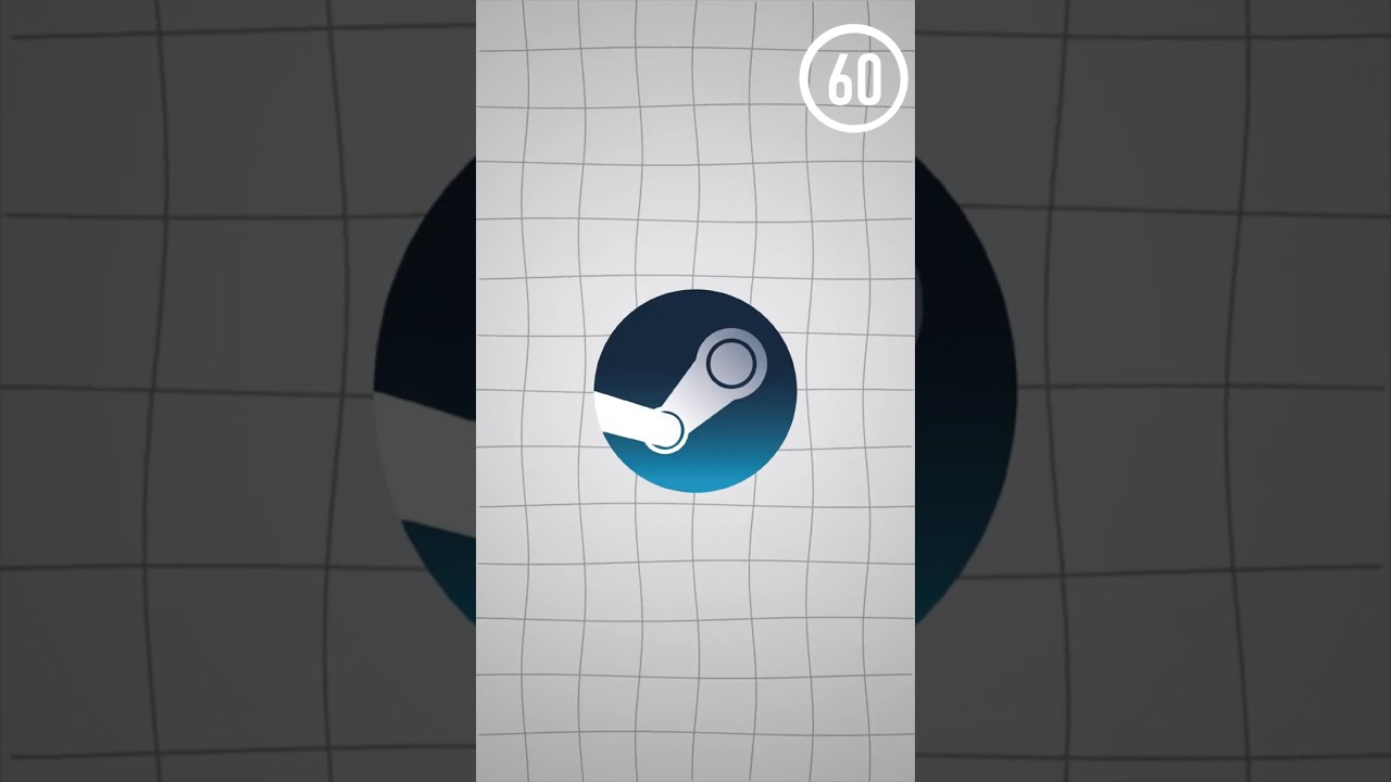 10 Free Steam Games With Small File Sizes