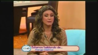 Eduardo Javier Jaramillo De La Torre-22