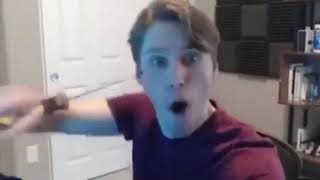jerma985 demon core