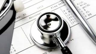 Are You Likely to Qualify for Social Security Disability Benefits in Palm Springs, California?