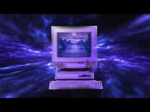 Sublab - Zero Resistance