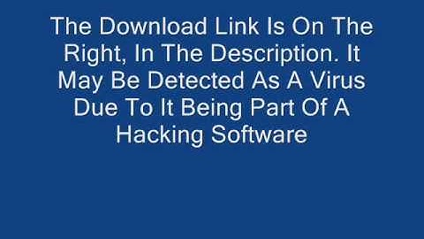 How To Get Bots For Any Host Booter