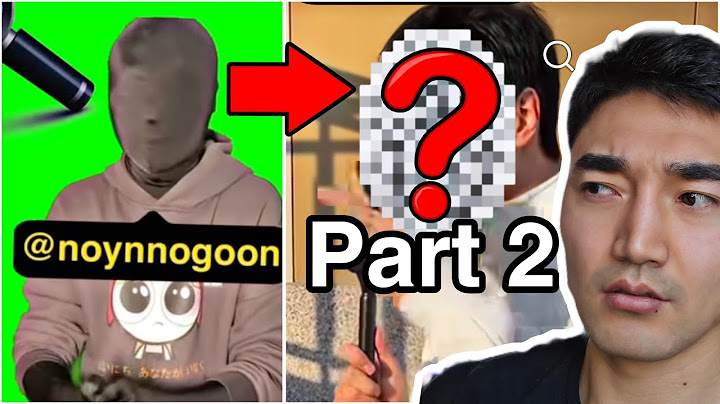 НОЁН НОГООНЫ ЭЦЭСТ НЬ ОЛСОН УУ? (Part 2)