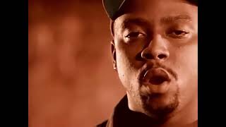 Warren G   Regulate DJ BLAIR DnB remix