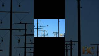 Pre-emptive power outages in Colorado due to wind get credit and criticism