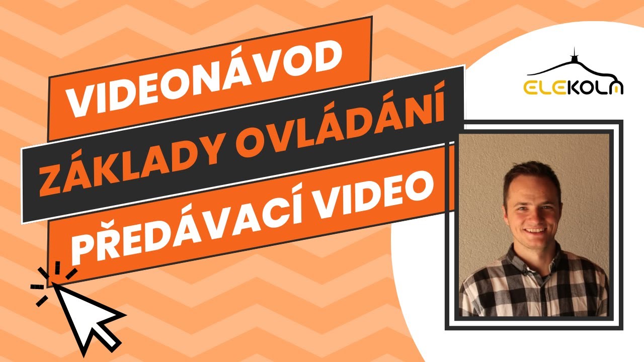 První kroky s elektrokolem: Jak ho používat a co byste měli vědět? / www.elekola.cz