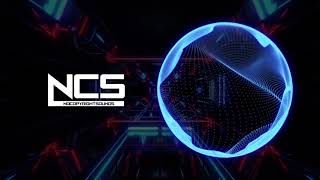 Download Lagu JVNA - Breakdown [NCS Fanmade]