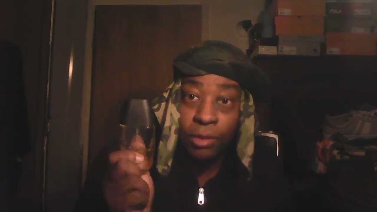 CK Obsession Belcam Cologne — мощный аромат для зимы