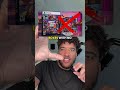 Why haven’t they started marketing GTA 6?? #carterpcs #tech #gta6 #gta