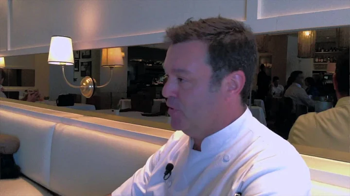 Eye on DFW Restaurant Week-Salum