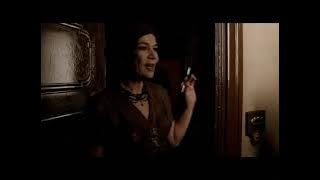 Nicht alle waren Mörder