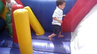MVI_4597.AVI