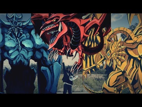 yu-gi-oh-live-action-film-teaser-trailer-2019-hd