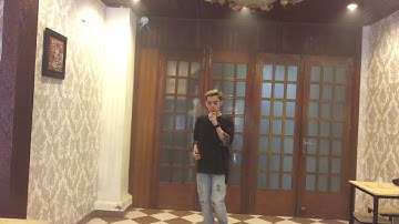 [Vape Tricks] Triple Shark Split