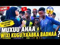 MALIN ADUNK KUGU YABKABNED GOMEEAHET