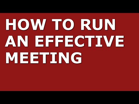 How to Improve