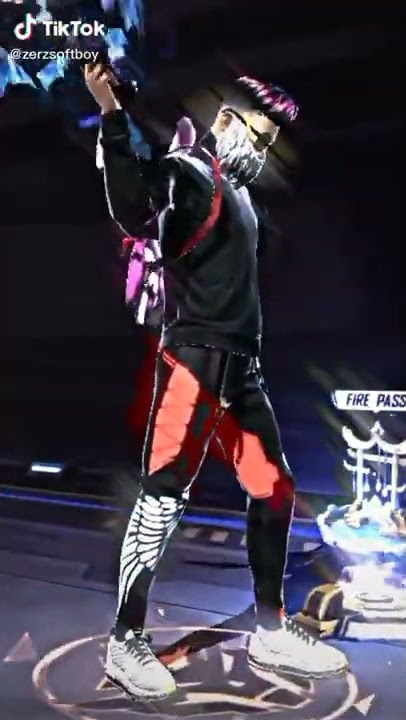 ZERZ`SOFTBOY🤺 @zerzsoftboy TikTok   ZERZ`SOFTBOY🤺