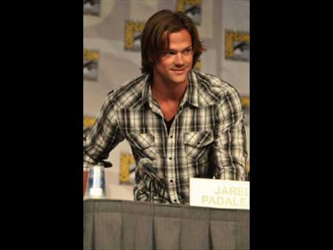 Make Love to Me Pt. 2 Jared.wmv