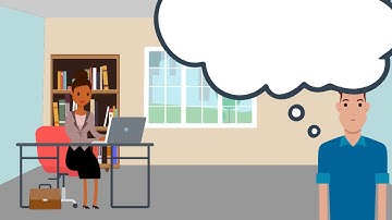 Technical File - CE Marking