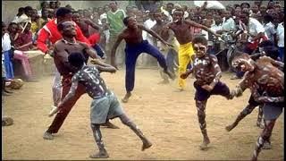 Wilson Deus - Ng'wana Magembe Sukuma Music, music 2023 new songs