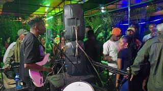 🔥🔥🔥ALEX KASAU KATOMBI LIVE MBOTELA🔥🔥🔥