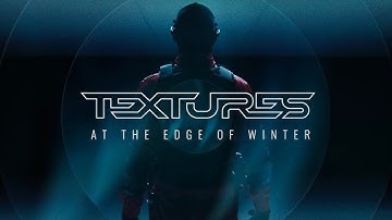 TEXTURES Return with Prog Metal BANGER!
