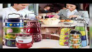 King International Company Profile, Leading Exporter & Manufacturer of Home & Kitchen Products Range