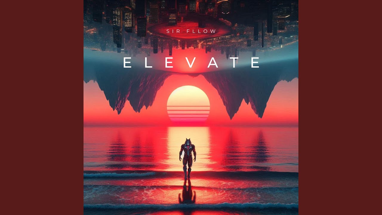Mira Elevation en YouTube Mira Elevation en YouTube
