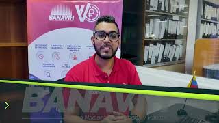 ¿Cómo tramitar tu Liberación de Hipoteca, Organización Comunitaria de Vivienda (OCV).