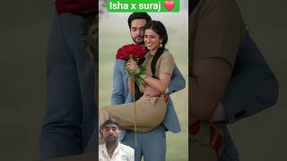 #romantic #bollywoodmusic #bolleywoodsong #love #edit #patibrahmachari #funny #hindi #isha #ai