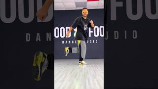 Shuffle Dance Tutorial 2024 | Cutting Shapes 🔥 #dance #shuffledance #tutorial