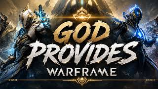 Warframe Building, Arbitration,Netracell and other Stuff