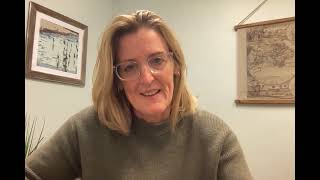 TRIGGER WARNINGS DON'T WORK